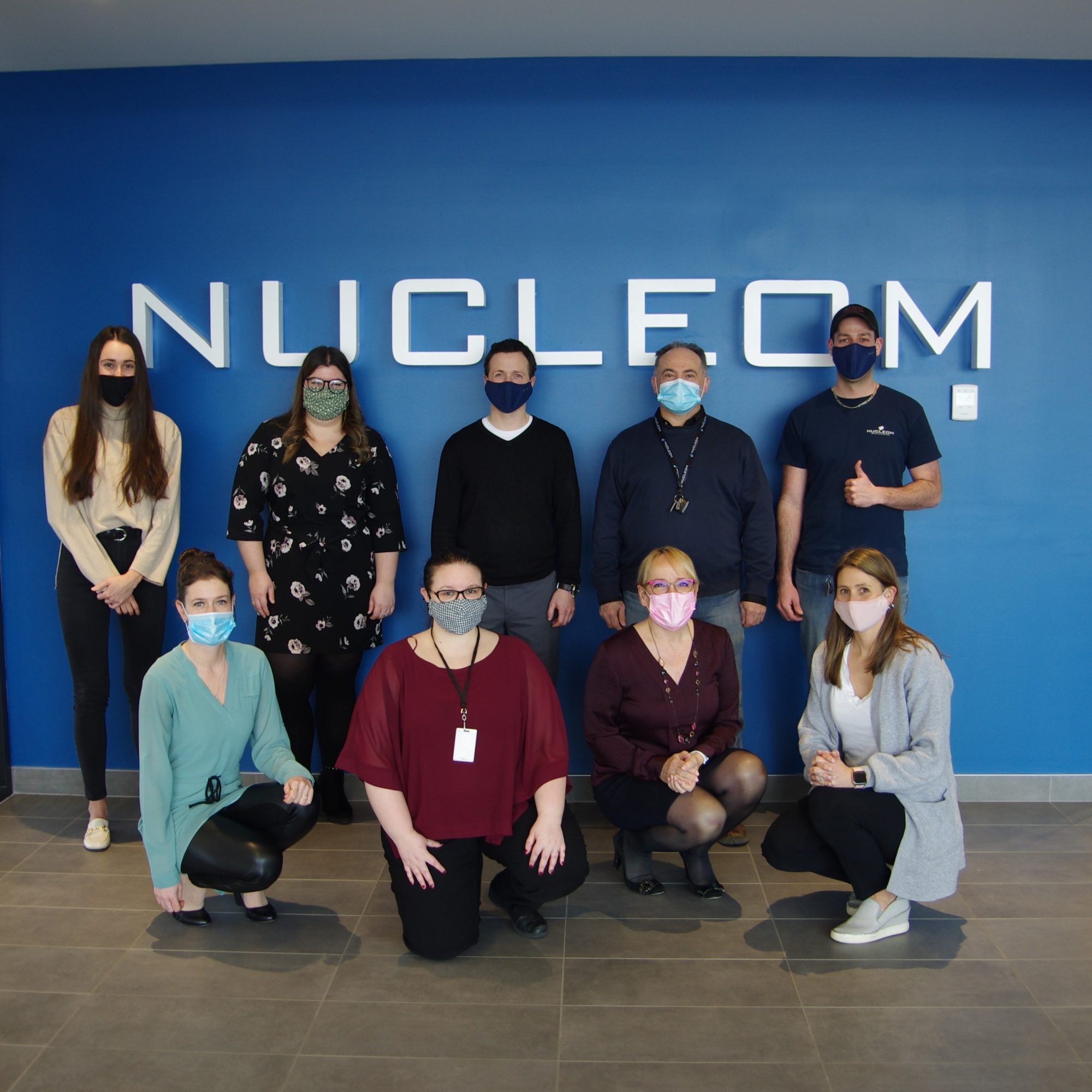 code-of-ethics-canadian-based-owned-nucleom-nucleom