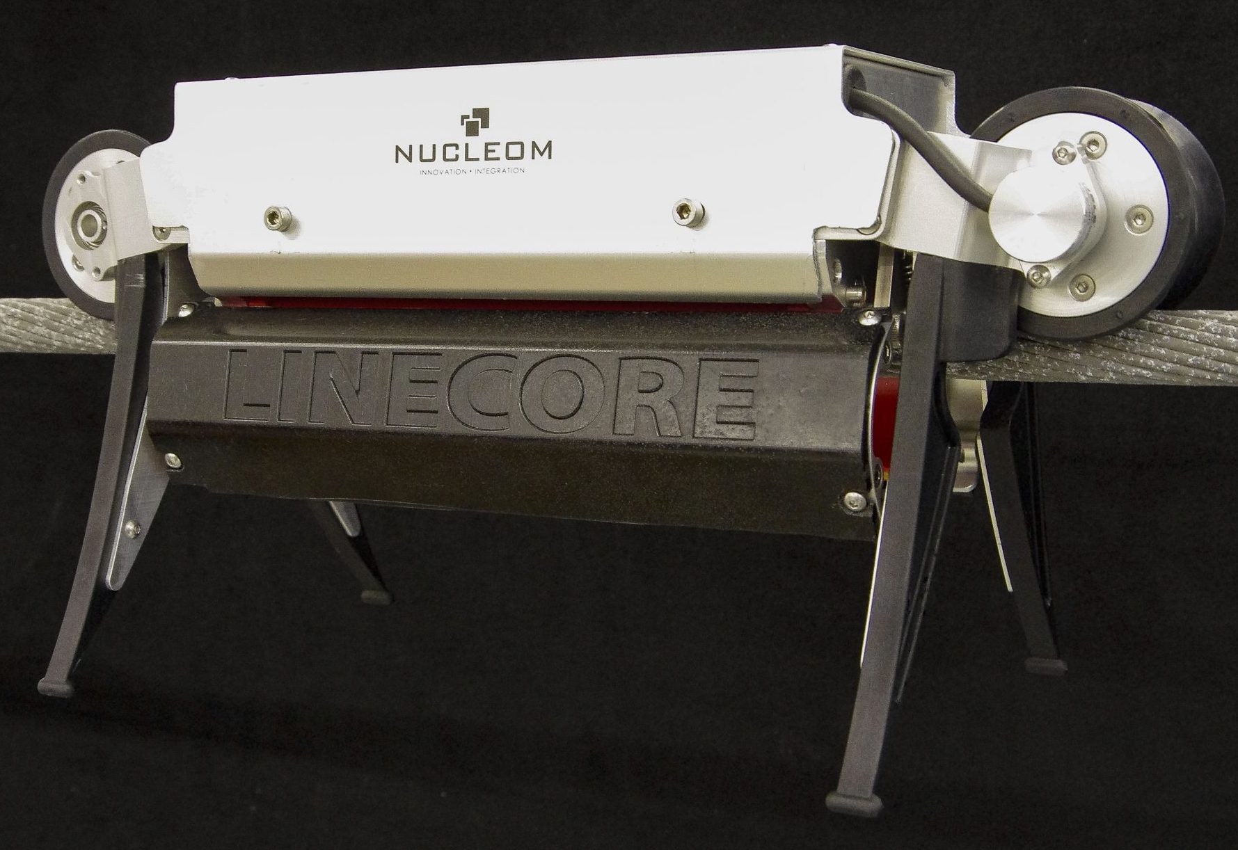 LineCore - Nucleom